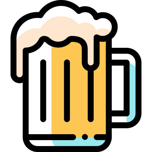 Whats your drink?